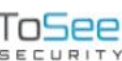 ToSee Security