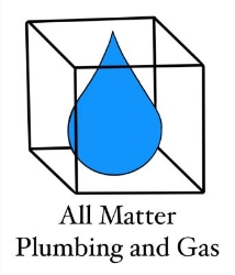 All Matter Plumbing and Gas