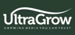 UltraGrow