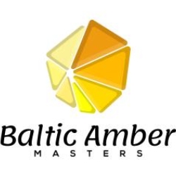 Baltic Amber Masters