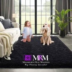 Melbourne Rug Masters