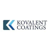 Kovalent Coatings Australia : Ceramic Coatings Manufacturer & Supplier