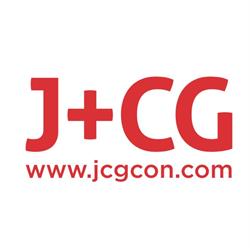 J+CG Building & Construction Company