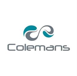 Colemans Printing Darwin