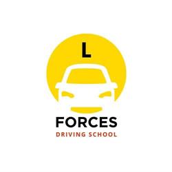 L Forces Driving School