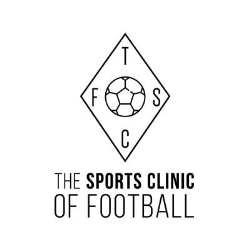 The Sports Clinic of Football