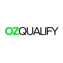 Oz Qualify