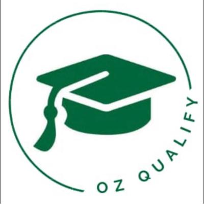 Oz-Qualify