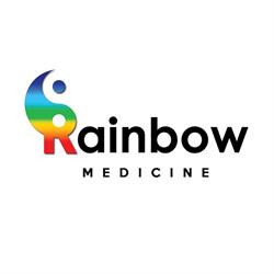 Rainbow Medicine Acupuncture