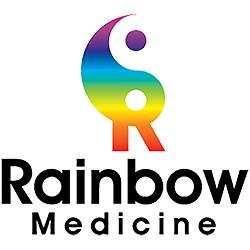 Rainbow Medicine Balgowlah Acupuncture