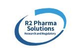 R2 Pharma Solutions