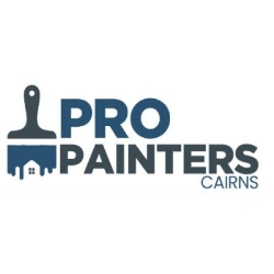Pro Painters Cairns