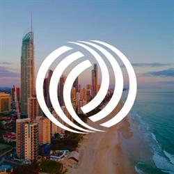 LINK Business Brokers Gold Coast & Northern Rivers NSW