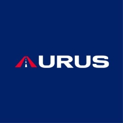 AURUS Australia