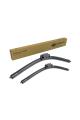 Wiper Blades