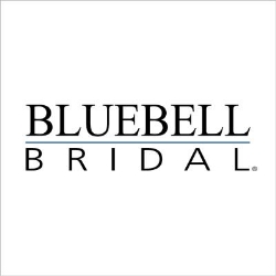 Bluebell Bridal