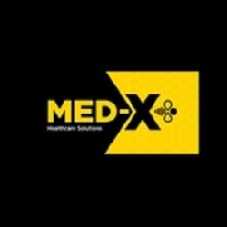 Med-X Healthcare Solutions Victoria – Regional