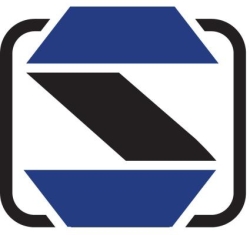 Skips and Scrap - Pick-up Waste & Recycling: Newcastle, Central Coast, Lake Macquarie, Port Stephens
