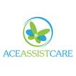 Ace Assist Care