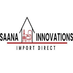 Saana Innovations