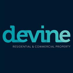 Devine Property