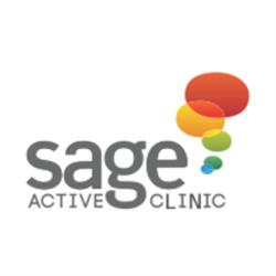 Sage Active Clinic