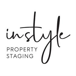Instyle Property Staging