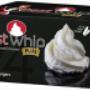 BestWhip