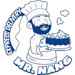 Mr Nang Nangs Delivery Melbourne