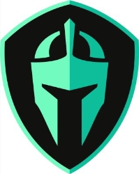 Perth SEO Studio