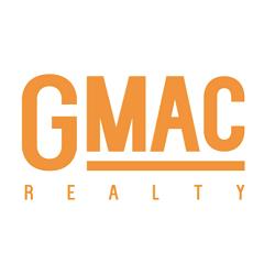 GMAC Realty