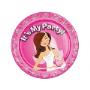 Hens night shop offers bachelorette party supplies in australia