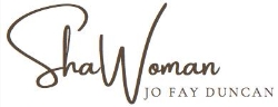 Jo Fay Duncan
