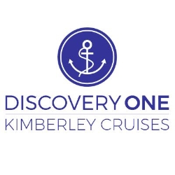 Discovery One Kimberley Cruises