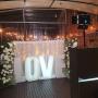 Another Photo Booth Backdrop