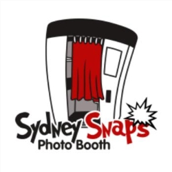 Sydney Snaps Photo Booth