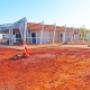 BCI Minerals construction image