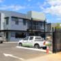 Capital Recycling New depot commercial build image 2