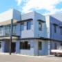 capital recycling depot project