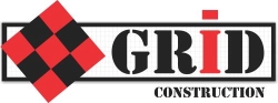 Grid Construction
