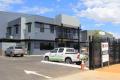 Industrial & Commercial COnstruction Company Servicing WA