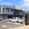 Commercial-Offices