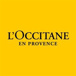 L'OCCITANE EN PROVENCE