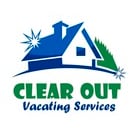 Clear Out Vacating Services