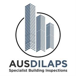 AusDilaps