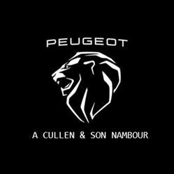 A. Cullen & Son