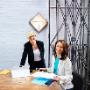 Thrive commercial