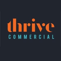 Thrive commercial