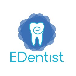 EDentist Canterbury