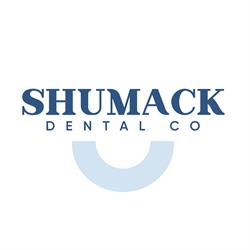 Shumack Dental Co